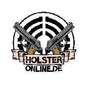 Holsteronline.de - LOGO