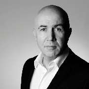 holte & partner Unternehmensberatung - 1
