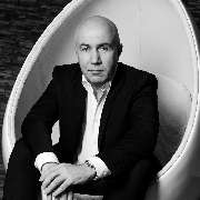 holte & partner Unternehmensberatung - 2