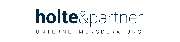 holte & partner Unternehmensberatung - 6