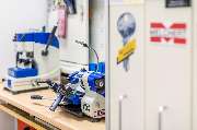 Holthausener Schlüsseldienst e.K. - Sicherheitstechnik in Düsseldorf - Holthausener Schlüsseldienst e.K. - Sicherheitstechnik in Düsseldorf