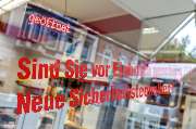 Holthausener Schlüsseldienst e.K. - Sicherheitstechnik in Düsseldorf - Holthausener Schlüsseldienst e.K. - Sicherheitstechnik in Düsseldorf