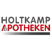 Holtkamp Apotheke Alte Heerstraße - 11