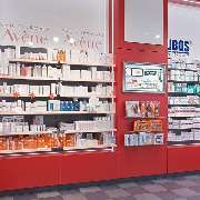 Holtkamp Apotheke Alte Heerstraße - 6