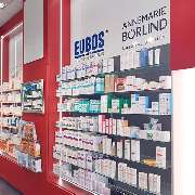 Holtkamp Apotheke Alte Heerstraße - 7