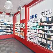 Holtkamp Apotheke Alte Heerstraße - 9