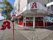 Holtkamp Apotheke Bonner Straße - 1