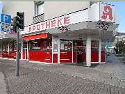 Holtkamp Apotheke Bonner Straße - 2