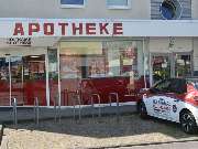 Holtkamp Apotheke Bonner Straße - 3