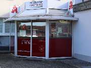 Holtkamp Apotheke Bonner Straße - 4