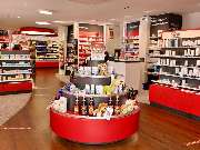 Holtkamp Apotheke Bonner Straße - 7