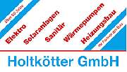 Holtkötter GmbH - 1