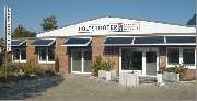 Holtsträter GmbH Heizung Sanitär - Holtsträter Heizung- u. Sanitärfachbetrieb Hamm