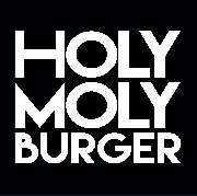 HOLY MOLY BURGER | Hofheim am Taunus - GALLERY