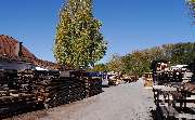 Holz & Bau Hollinger - GALLERY