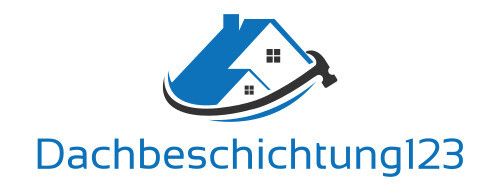 Holz & Bautenschutz Düring - 1