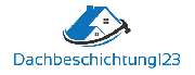Holz & Bautenschutz Düring - 1