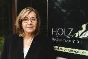 Holz Bestattungsinstitut - GALLERY