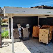 Holz Blasel GbR - GALLERY