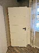 Holz Blasel GbR - GALLERY