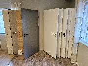 Holz Blasel GbR - GALLERY