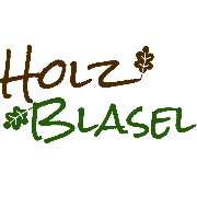Holz Blasel GbR - GALLERY