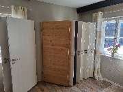 Holz Blasel GbR - GALLERY