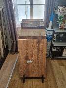 Holz Blasel GbR - GALLERY