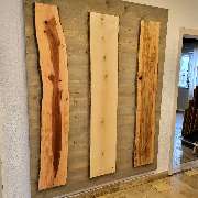 Holz Blasel GbR - GALLERY