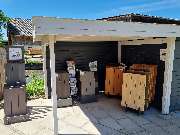 Holz Blasel GbR - GALLERY