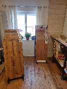 Holz Blasel GbR - GALLERY