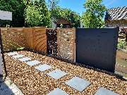 Holz Blasel GbR - GALLERY