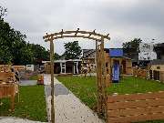 Holz Blasel GbR - GALLERY