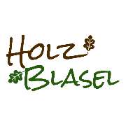 Holz Blasel GbR - GALLERY