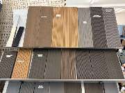 Holz-Blech - GALLERY