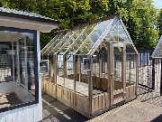 Holz-Blech - GALLERY