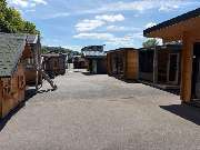 Holz-Blech - GALLERY