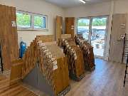 Holz-Blech - GALLERY