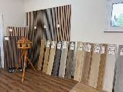 Holz-Blech - GALLERY