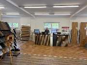 Holz-Blech - GALLERY