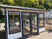Holz-Blech - GALLERY