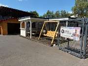 Holz-Blech - GALLERY