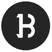 Holz-Blech - LOGO