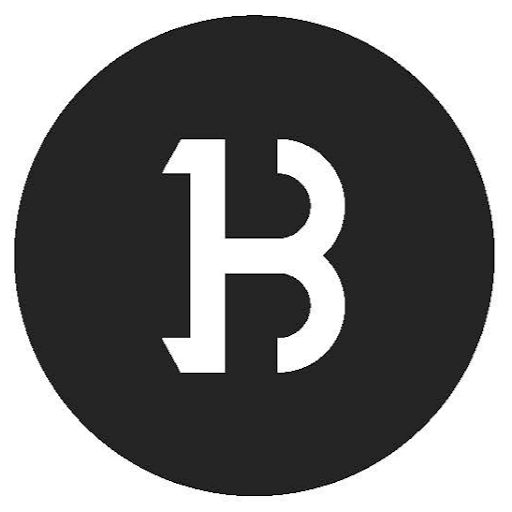 Holz-Blech - LOGO