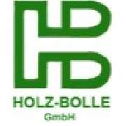 HOLZ-BOLLE GmbH - LOGO