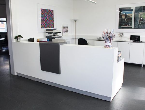 Holz Concept GmbH - GALLERY