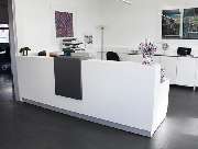 Holz Concept GmbH - GALLERY