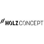 Holz Concept GmbH - LOGO
