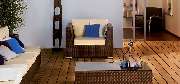 Holz Elzenheimer - GALLERY