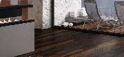 Holz Elzenheimer - GALLERY